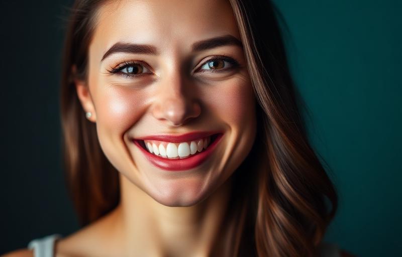 Carillas Dentales: Guía para Conseguir la Sonrisa Perfecta