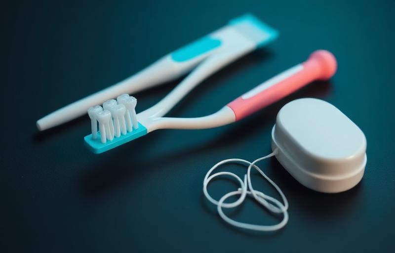 Guía Completa de Higiene Bucal: Hábitos que Protegen tu Sonrisa