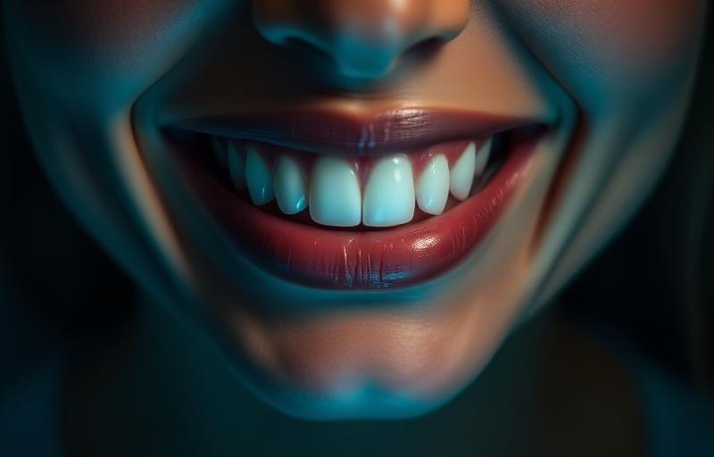 Implantes Dentales: Todo lo que Necesitas Saber en 2026